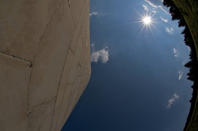 Something wrong _5649271014_l.jpg